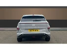2025-hyundai-kona-small-5