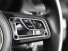 2021-porsche-boxster-718-40-boxster-25-years-pdk-small-33