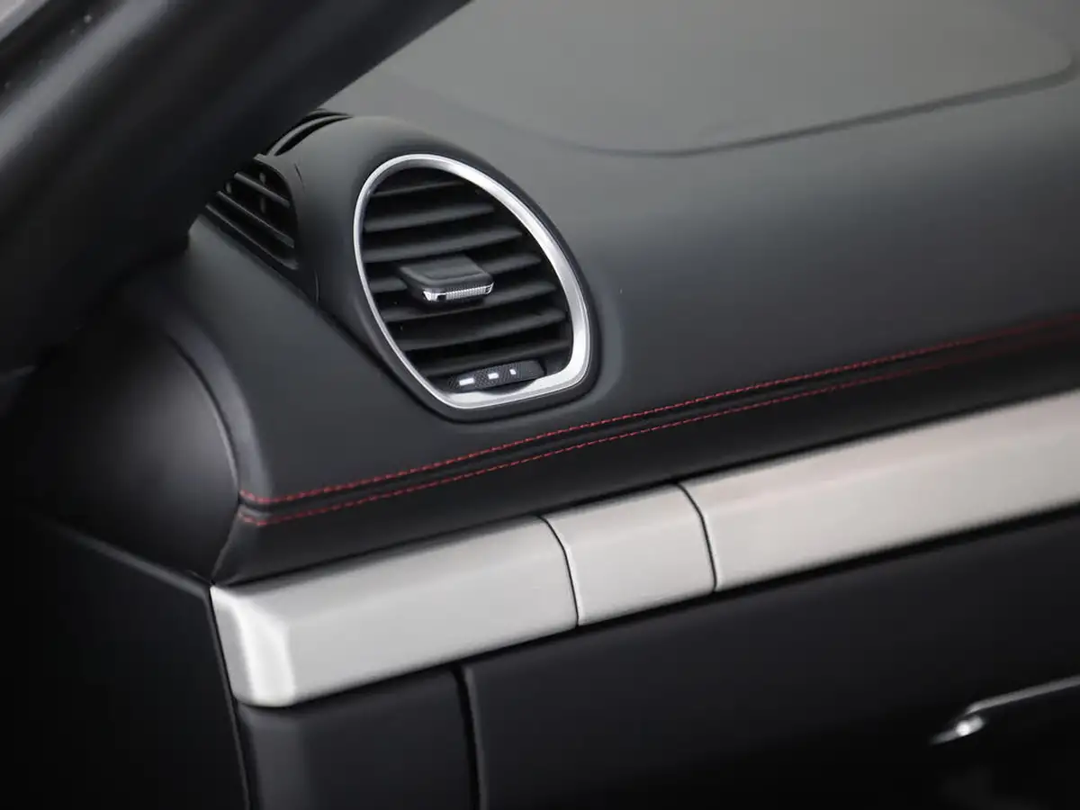 2021-porsche-boxster-718-40-boxster-25-years-pdk-big-46
