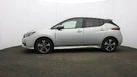 2022-nissan-leaf-e-n-connecta-small-60