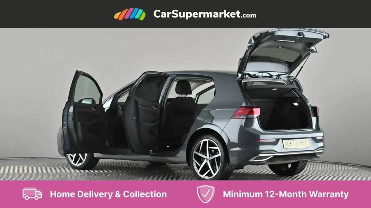 2023-volkswagen-golf-big-9