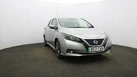 2022-nissan-leaf-e-n-connecta-small-36