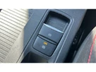 2024-ford-focus-10t-st-line-155ps-hatchback-powershift-small-28