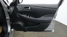 2022-nissan-leaf-e-n-connecta-small-14