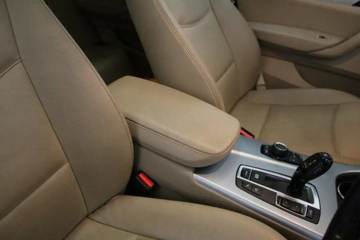 2013-bmw-x3-20td-xdrive20d-se-auto-big-42