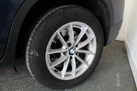 2013-bmw-x3-20td-xdrive20d-se-auto-small-57