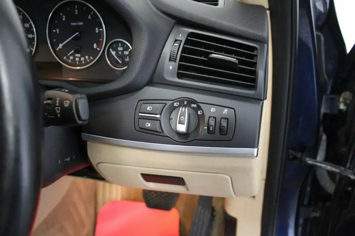 2013-bmw-x3-20td-xdrive20d-se-auto-big-46