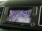 2020-seat-alhambra-20tdi-xcellence-150ps-dsg-small-26