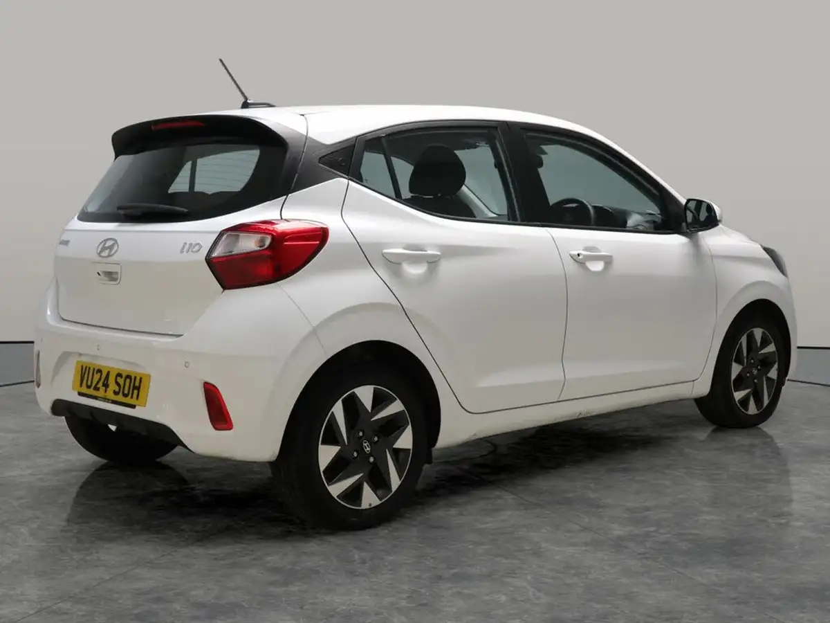 2024-hyundai-i10-10-advance-67ps-big-7