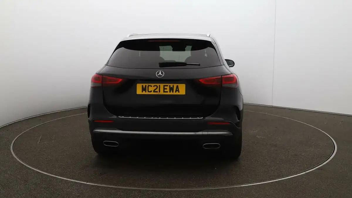 2021-mercedes-benz-gla-class-13-gla-180-amg-line-premium-plus-1332cc-big-50