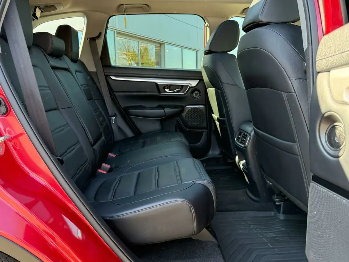 2022-honda-cr-v-20-i-mmd-ex-awd-hybrid-big-73