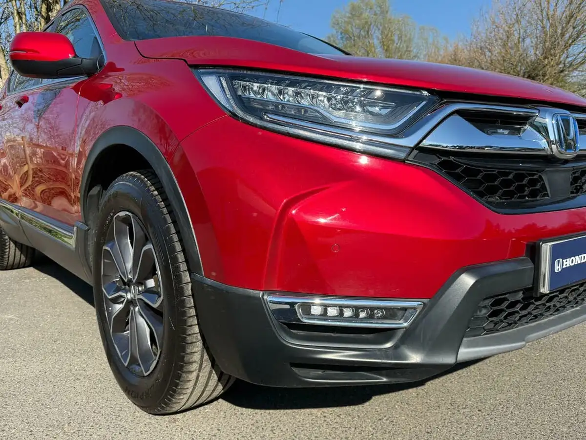 2022-honda-cr-v-20-i-mmd-ex-awd-hybrid-big-28