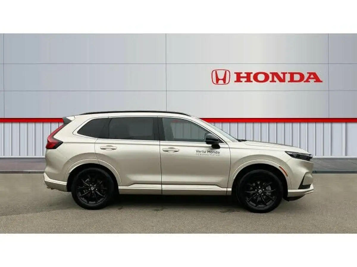 2024-honda-cr-v-20-i-mmd-advance-tech-big-4