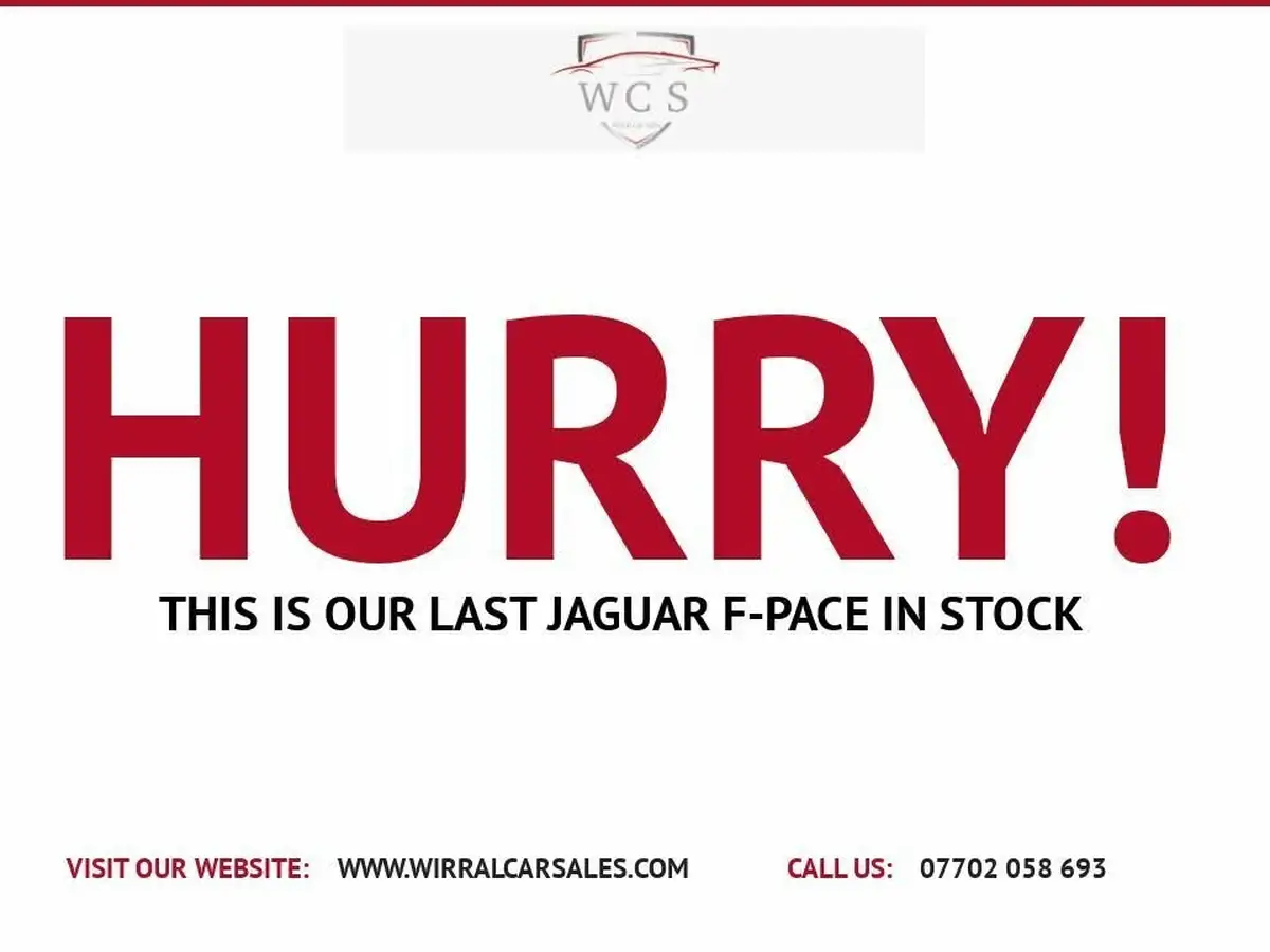 2019-jaguar-f-pace-20-i4d-r-sport-240ps-awd-auto-big-2