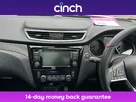 2020-nissan-qashqai-13-dig-t-tekna-160ps-19in-alloys-dct-small-11