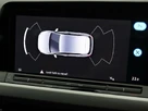 2024-volkswagen-golf-10-etsi-life-hatchback-small-12