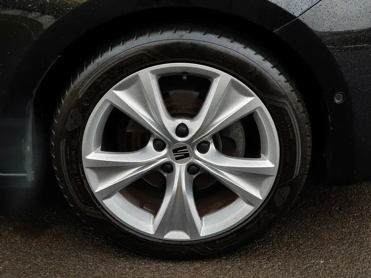 2022-seat-leon-10-tsi-evo-fr-estate-big-44