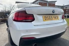 2019-bmw-2-series-15-218i-m-sport-134bhp-coupe-2d-auto-small-7