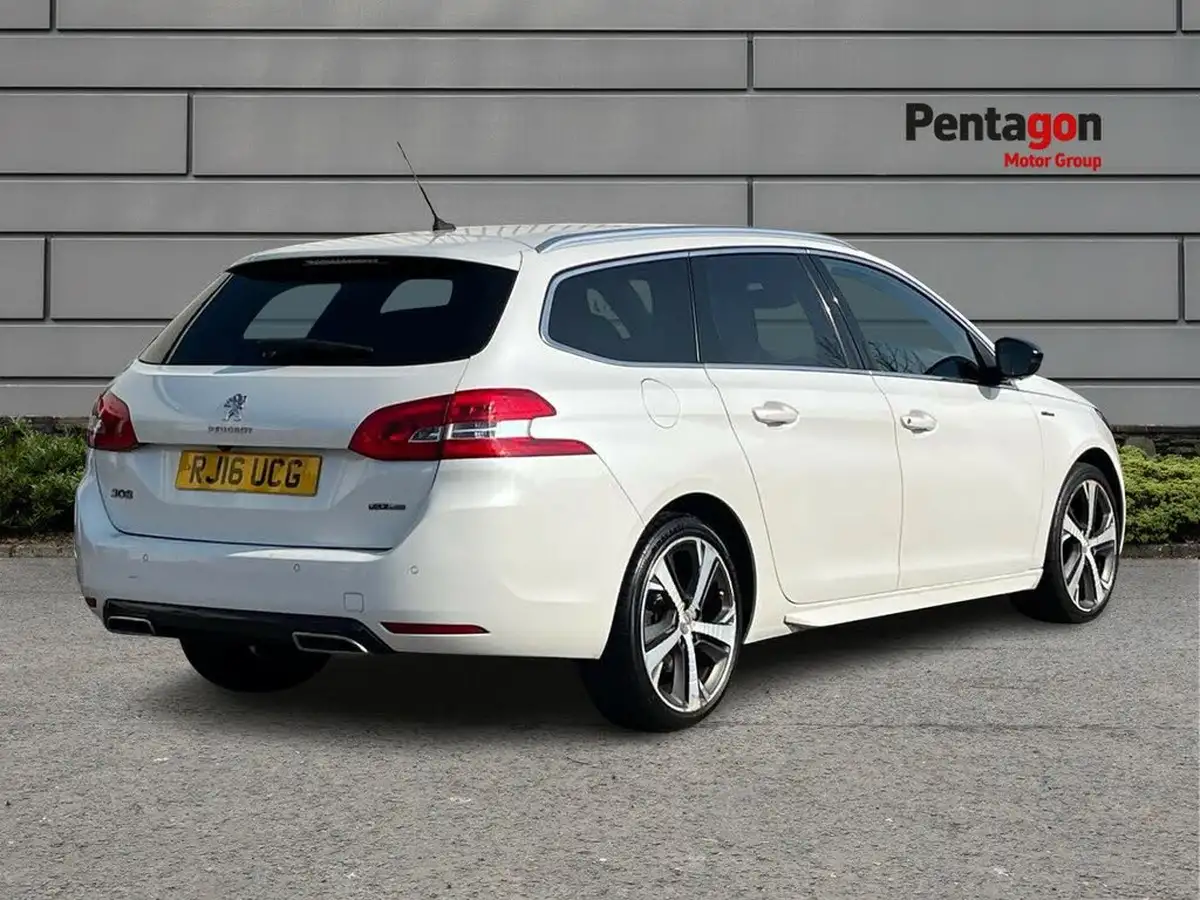2016-peugeot-308-sw-16bluehdi-gt-line-big-3