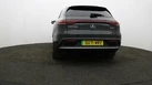 2021-mercedes-benz-eqc-e-eqc-400-amg-line-small-35