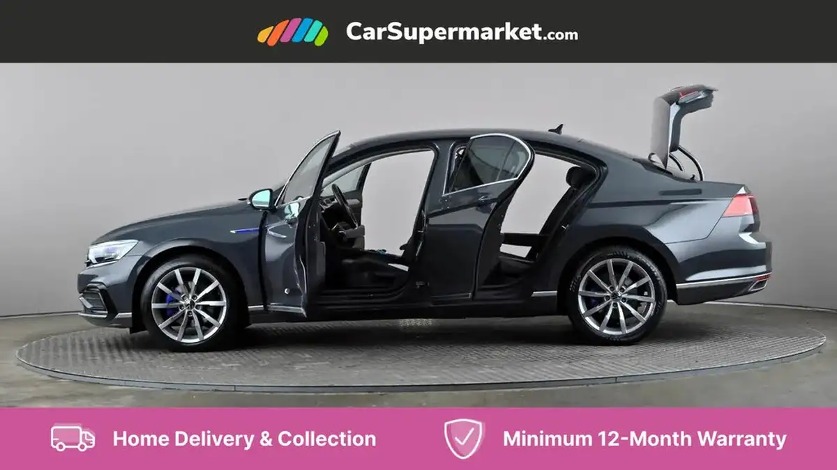 2020-volkswagen-passat-14-tsi-gte-advance-saloon-4d-big-8