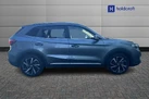 2024-mg-zs-suv-15-trophy-small-4