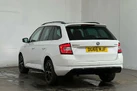 2016-skoda-fabia-12-tsi-monte-carlo-109ps-estate-small-16