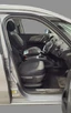 2018-citroen-grand-c4-picasso-12-puretech-flair-small-10