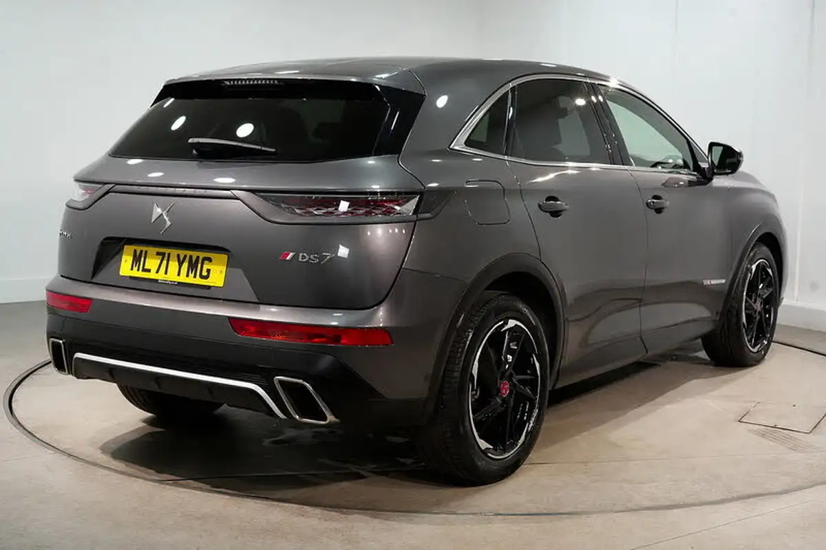 2021-ds-ds-7-crossback-e-tense-performance-line-225ps-big-7