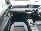 2019-mercedes-benz-a-class-15d-a180d-sport-executive-hatchback-5d-7g-dct-small-9