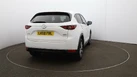2019-mazda-cx-5-20-sport-nav-auto-small-56