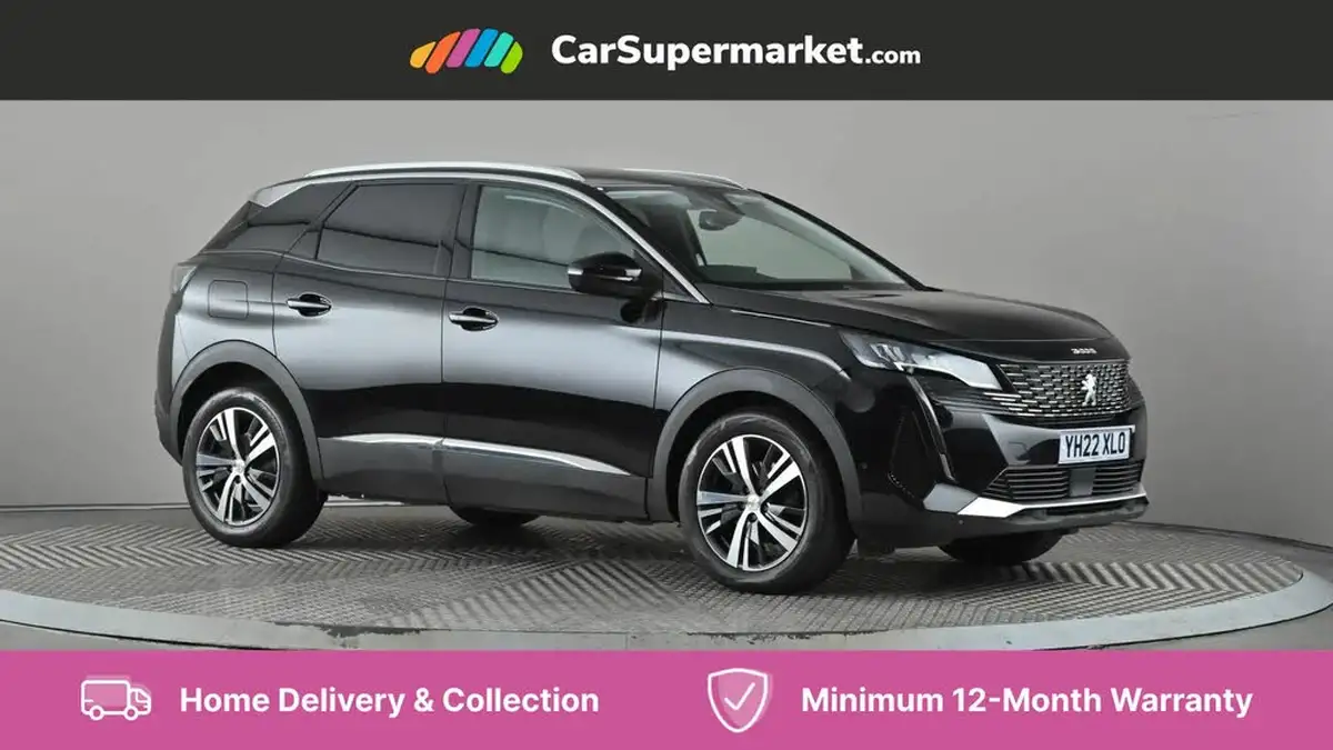 2022-peugeot-3008-suv-12-puretech-allure-premium-eat8-big-0