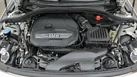2022-bmw-1-series-15-118i-sport-dct-small-19