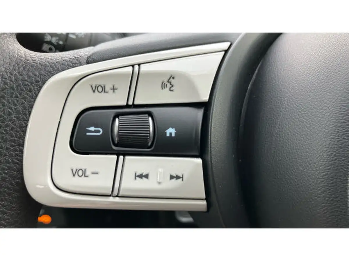 2022-honda-jazz-15-i-mmd-sr-109ps-big-12