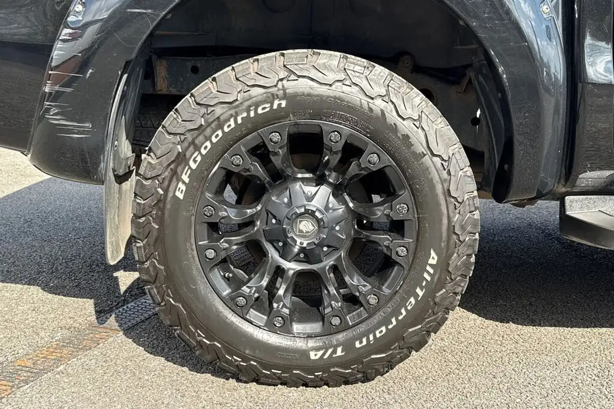 2018-ford-ranger-32td-wildtrak-auto-big-9