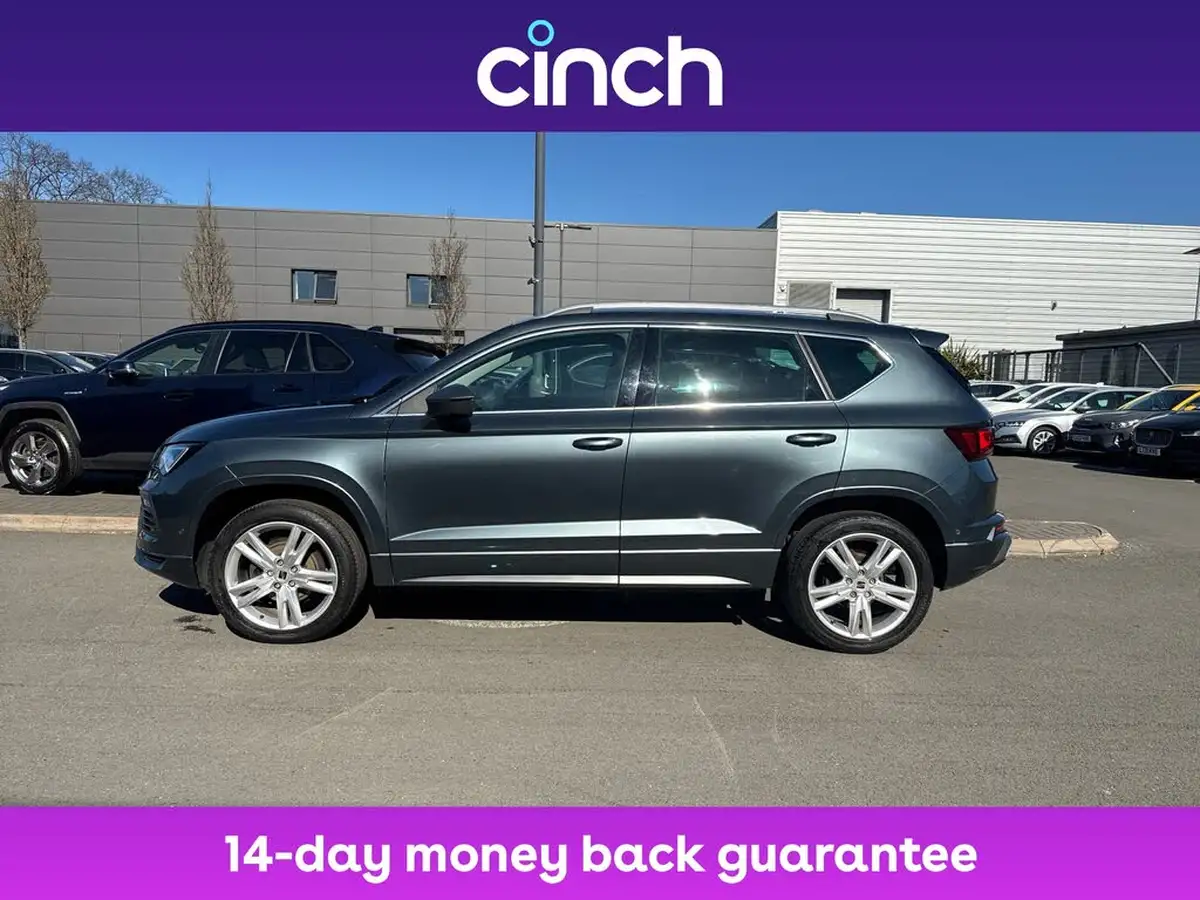 2021-seat-ateca-15-tsi-evo-fr-dsg-big-3