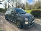 2019-fiat-500-12-s-small-4