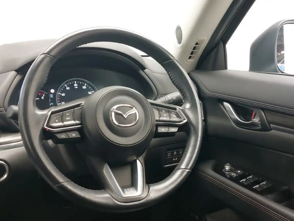 2022-mazda-cx-5-20-sport-edition-big-10