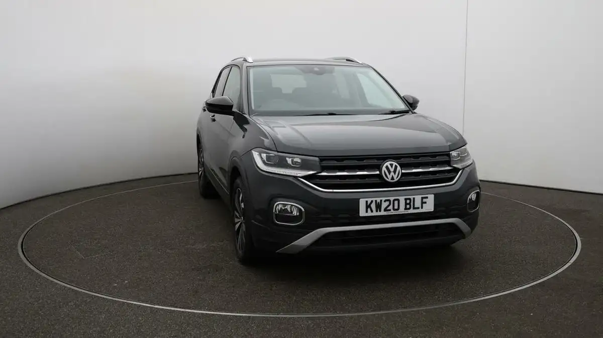 2020-volkswagen-t-cross-10-tsi-sel-115ps-big-33