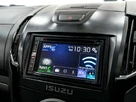 2015-isuzu-d-max-25td-venetian-red-blade-small-41
