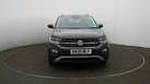 2020-volkswagen-t-cross-10-tsi-sel-115ps-small-2