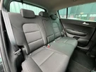 2019-kia-sportage-16crdi-2-small-19