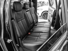 2015-isuzu-d-max-25td-venetian-red-blade-small-19