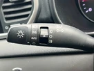 2019-kia-sportage-16crdi-2-small-43