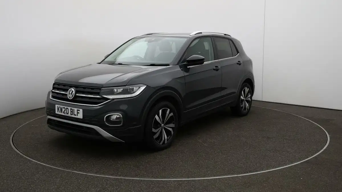 2020-volkswagen-t-cross-10-tsi-sel-115ps-big-61