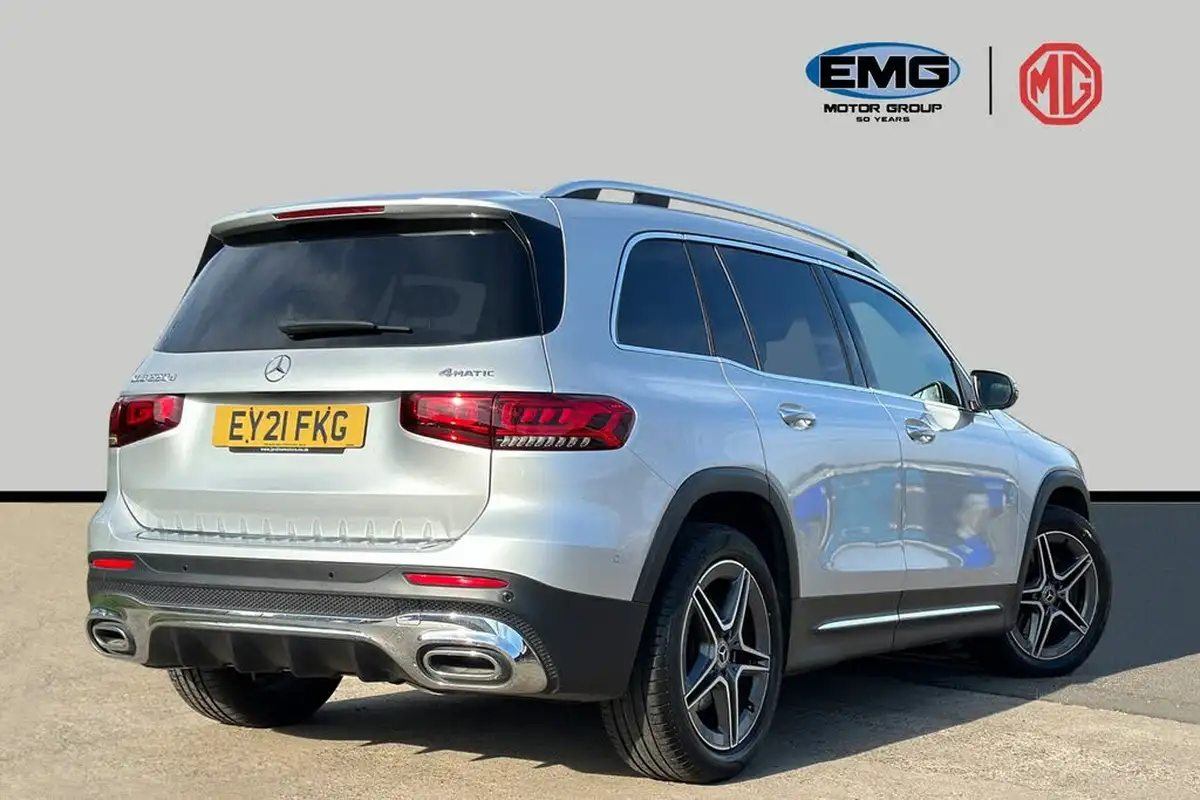 2020-mercedes-benz-glb-class-20d-glb220d-amg-line-premium-5-big-5