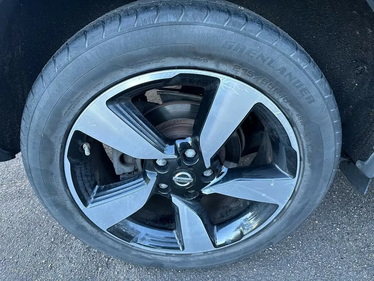 2015-nissan-qashqai-15dci-n-tec-big-29