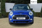 2019-mini-cooper-20-cooper-s-classic-189bhp-hatchback-5d-small-5