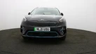 2021-kia-e-niro-ev-3-small-1