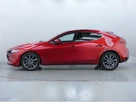 2021-mazda-mazda3-20-sport-lux-122ps-hatchback-5d-small-5